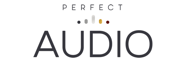 Perfect Audio_Logo A1_