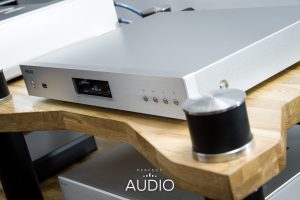 Melco Audio w ofercie perfectaudio.pl